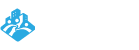 Movement Joint Company